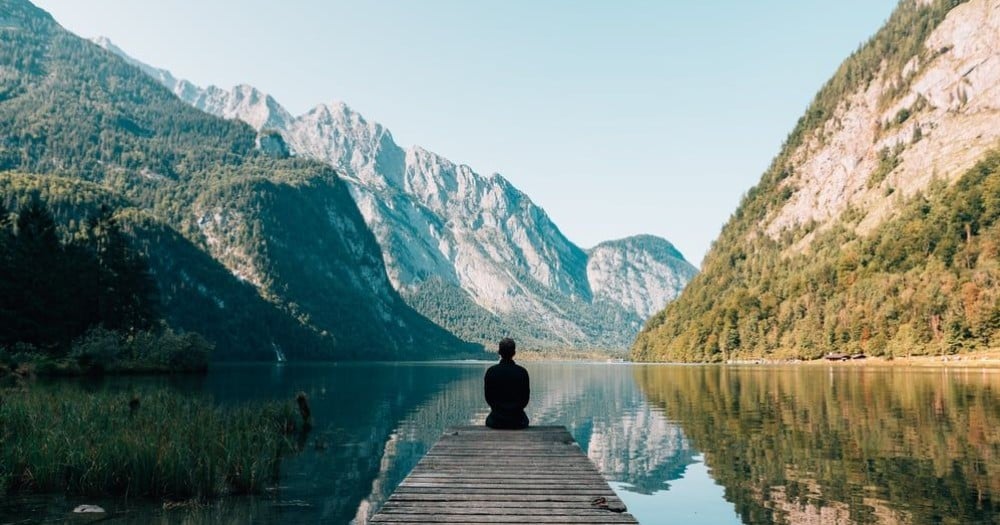 Learnlife-blog-ikigai Contemplação